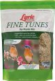 LYRIC Fine Tunes No Waste Mix 5 lb