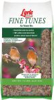 LYRIC Fine Tunes No Waste Mix 15 lb