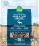 OPEN FARM Freeze-Dried Raw GF Surf & Turf Recipe Morsels 22oz