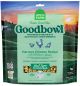 OPEN FARM Freeze-Dried Raw Goodbowl Harvest Chicken Recipe & Grains Morsels 8oz