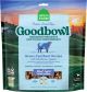 OPEN FARM Freeze-Dried Raw Goodbowl Grass-Fed Beef Recipe & Grains Morsels 23oz