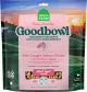 OPEN FARM Freeze-Dried Raw Goodbowl Wild-Caught Salmon Recipe & Grains Morsels 8