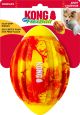 KONG FlexBall Sport Football