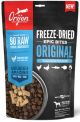 ORIJEN Freeze Dried Dog Epic Bites Original 6oz