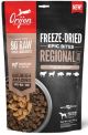 ORIJEN Freeze Dried Dog Epic Bites Regional Red 6oz