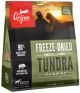 ORIJEN Freeze Dried Dog Tundra 16oz