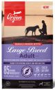 ORIJEN Large Breed Adult  23.5lb