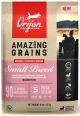 ORIJEN Amazing Grains Small Breed 4lb