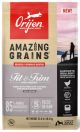 ORIJEN Amazing Grains Dog Fit N' Trim 22.5lb