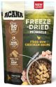 ACANA Freeze Dried Dog Chicken Morsels 8oz
