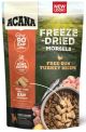ACANA Freeze Dried Dog Turkey Morsels 8oz