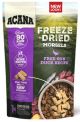 ACANA Freeze Dried Dog Duck Morsels 8oz