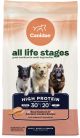 Canidae All Life Stages High Protein Salmon & Ancient Grains 4lb Dog Food