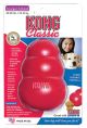Classic Rubber Toy XLarge