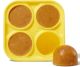 WOOF Pupsicle Treat Tray Large