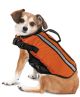 FASHION PET Life Vest for XSmall Dogs up to 14lbs