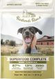 Badlands Ranch Superfood Complete Beef 64oz