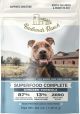 Badlands Ranch Superfood Complete Chicken 64oz
