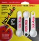 SUMMIT TICK TAKE REMOVAL SPOON
