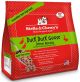 STELLA & CHEWY'S Dog Raw Frozen Duck Morsels 4lb