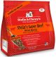STELLA & CHEWY'S Dog Raw Frozen Beef Morsels 4lb