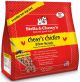 STELLA & CHEWY'S Dog Raw Frozen Chicken Morsels 4lb