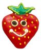 TAJ MA HOUND Strawberry Cookie