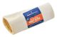 BARKWORTHIES Stuffed Beef Shin Bone with Pumpkin, Sweet Potato & Carrot Blend 5-