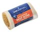 BARKWORTHIES Stuffed Beef Shin Bone with Pumpkin, Sweet Potato & Carrot Blend 3-