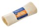 BARKWORTHIES Stuffed Beef Shin Bone with Bully Stick Blend 5-6in
