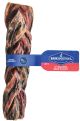 BARKWORTHIES Braided Beef Gullet 6in