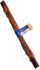 BARKWORTHIES Collagen Beef Stick Wrapped with Chicken 12in
