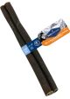 BARKWORTHIES Collagen Beef Stick Peanut Butter Flavor 6in