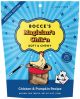BOCCE'S Soft & Chewy Dog Treat Magician's Chik'n 6oz