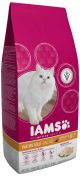 Iams ProActive Health Mature Adult