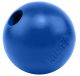KONG Old Glory Ball Whole Large