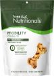 FROMM Nutrionals Dog Treat - Mobility 6oz
