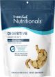 FROMM Nutrionals Dog Treat - Digestive 6oz