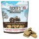 TUCKER'S Freeze Dried Dog Food -  Pork, Beef & Pumpkin 14oz