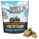 TUCKER'S Freeze Dried Dog Food -  Pork, Bison & Pumpkin 14oz