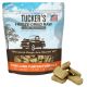 TUCKER'S Freeze Dried Dog Food -  Pork, Lamb & Pumpkin 14oz