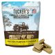 TUCKER'S Freeze Dried Dog Food -  Chicken & Pumpkin 14oz