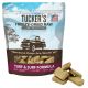 TUCKER'S Freeze Dried Dog Food -  Turf & Surf 14oz