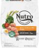 NUTRO Natural Choice Adult Chicken & Brown Rice 30LB