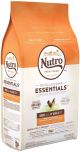NUTRO Natural Choice Adult Chicken & Brown Rice 5lb