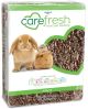 Carefresh Complete Natural Paper Bedding 60 Liters