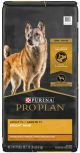 Pro Plan Adult 7+ Bright Mind Chicken & Rice 30lb