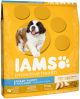 IAMS ProActive Health Smart Puppy Large Breed 30.6lb