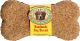 Original Bakery Biscuits Cheddar Cheese Medium 4in