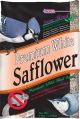 Premium White Safflower Seeds 3LB